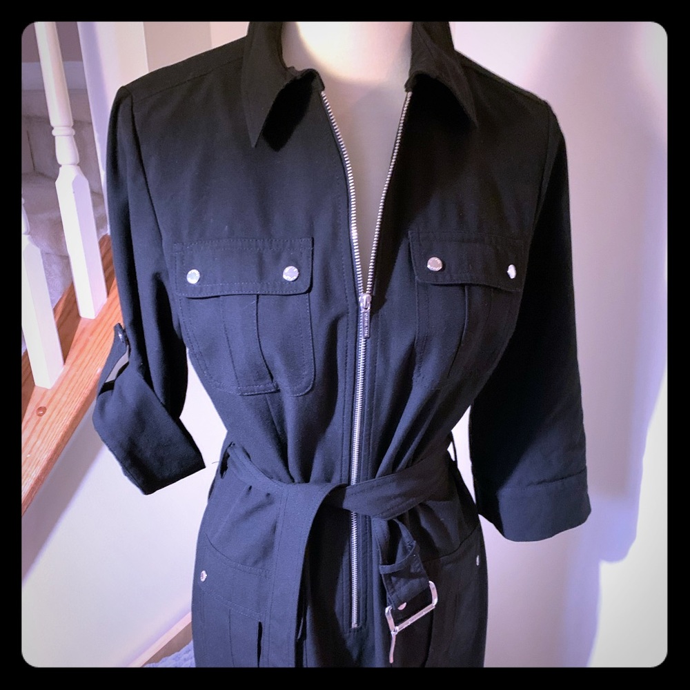 MK gently worn Dress